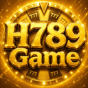 H789 Game