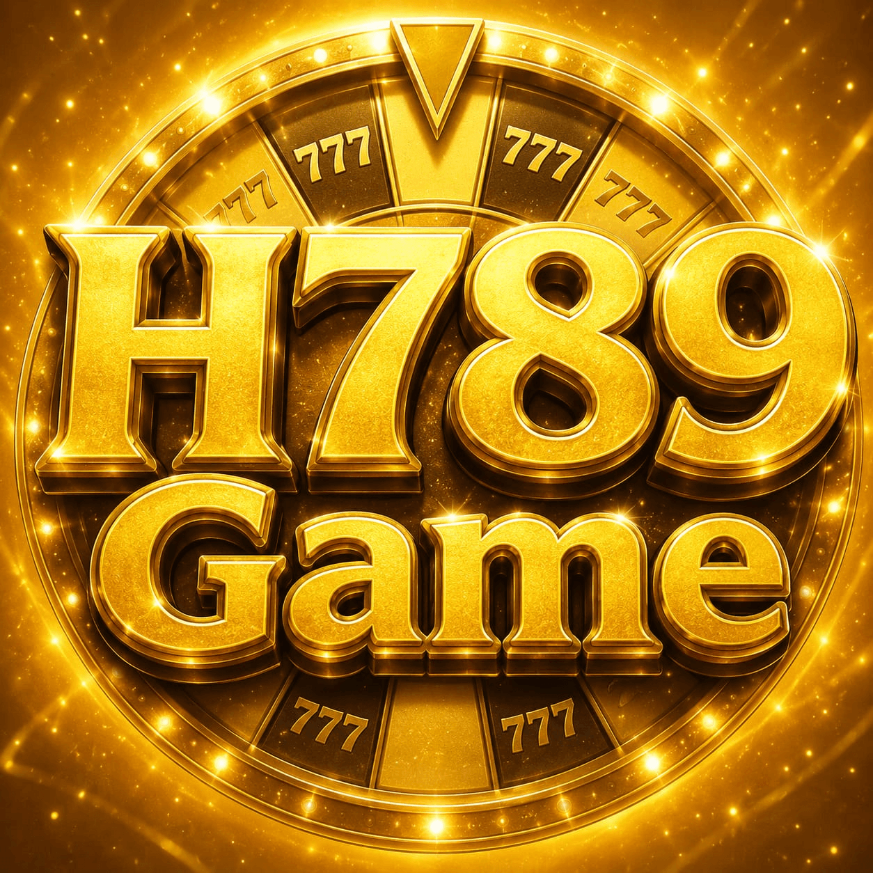 H789 Game icon