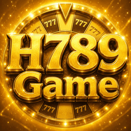 H789 Game Icon