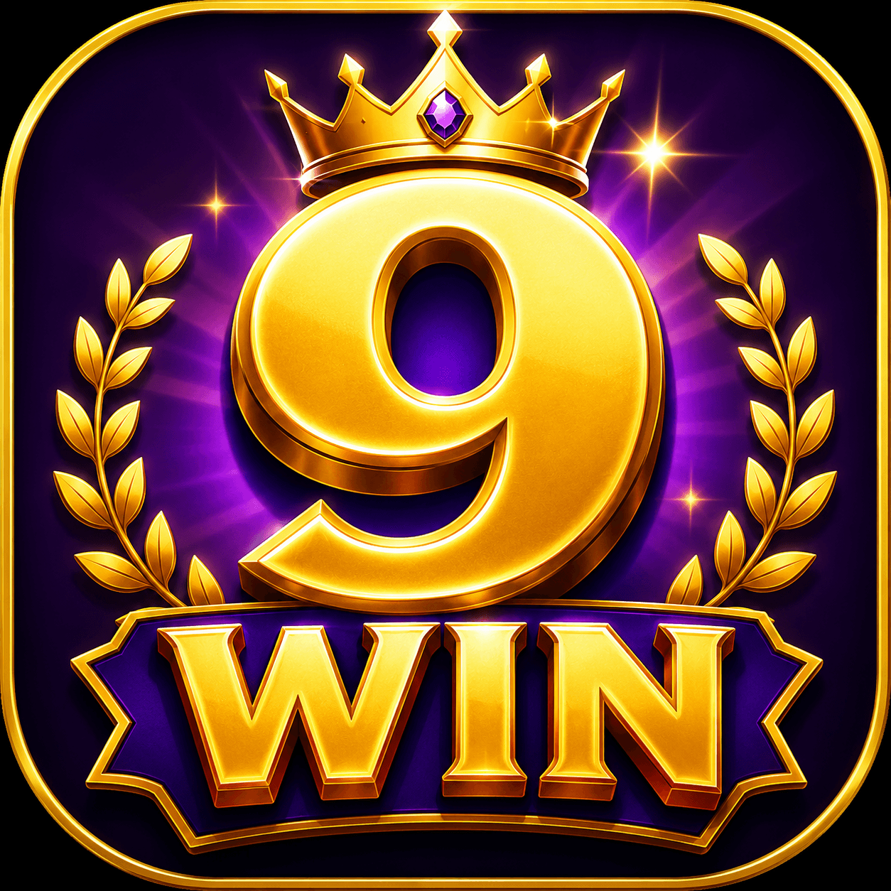 9Win Game icon