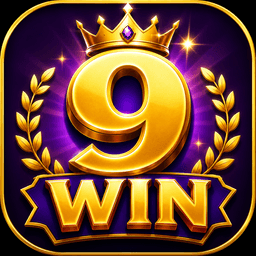 9Win Game Icon