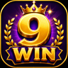 9Win Game
