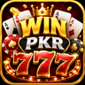 WinPKR777 Game