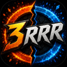 3RRR Game