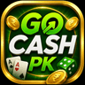 GoCashPK Game