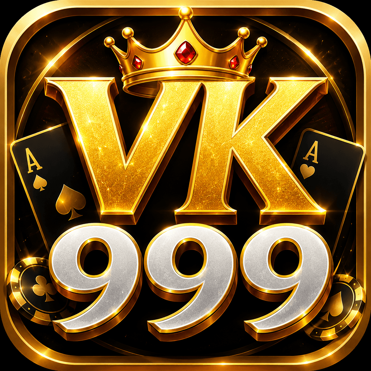 VK999 Game