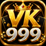 VK999 Game