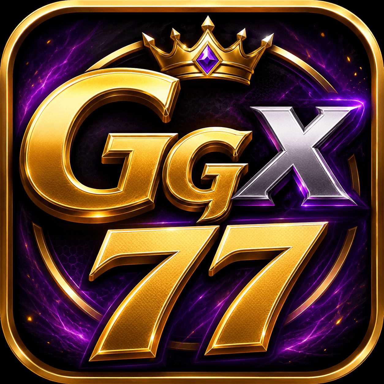 GGX77 Game