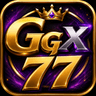 GGX77 Game