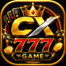 CX777 Game