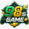 98S Game