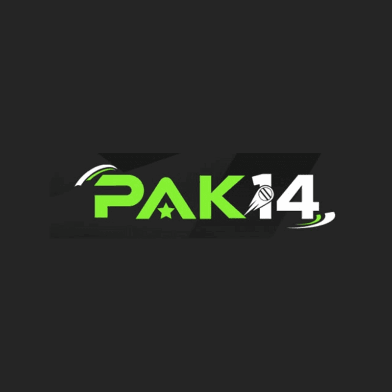 Pak14 Game icon