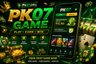 PK07 Game