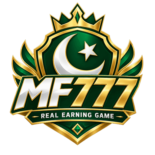 MF777 Game icon