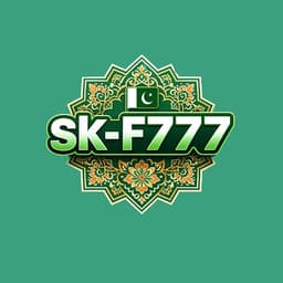 SKF777 Game Icon