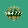 SKF777 Game