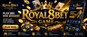 Royal8Bet Game