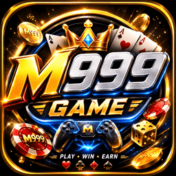 M999 Game Icon
