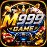 M999 Game