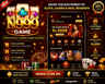 N999 Game