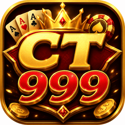 CT999 Game Icon