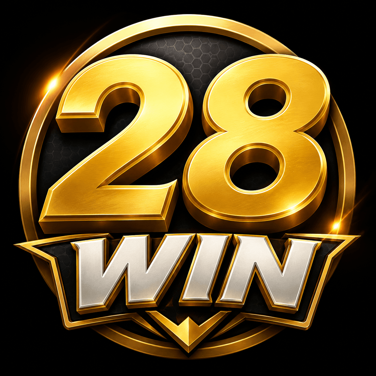 288 Win Game icon
