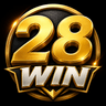 288 Win Game