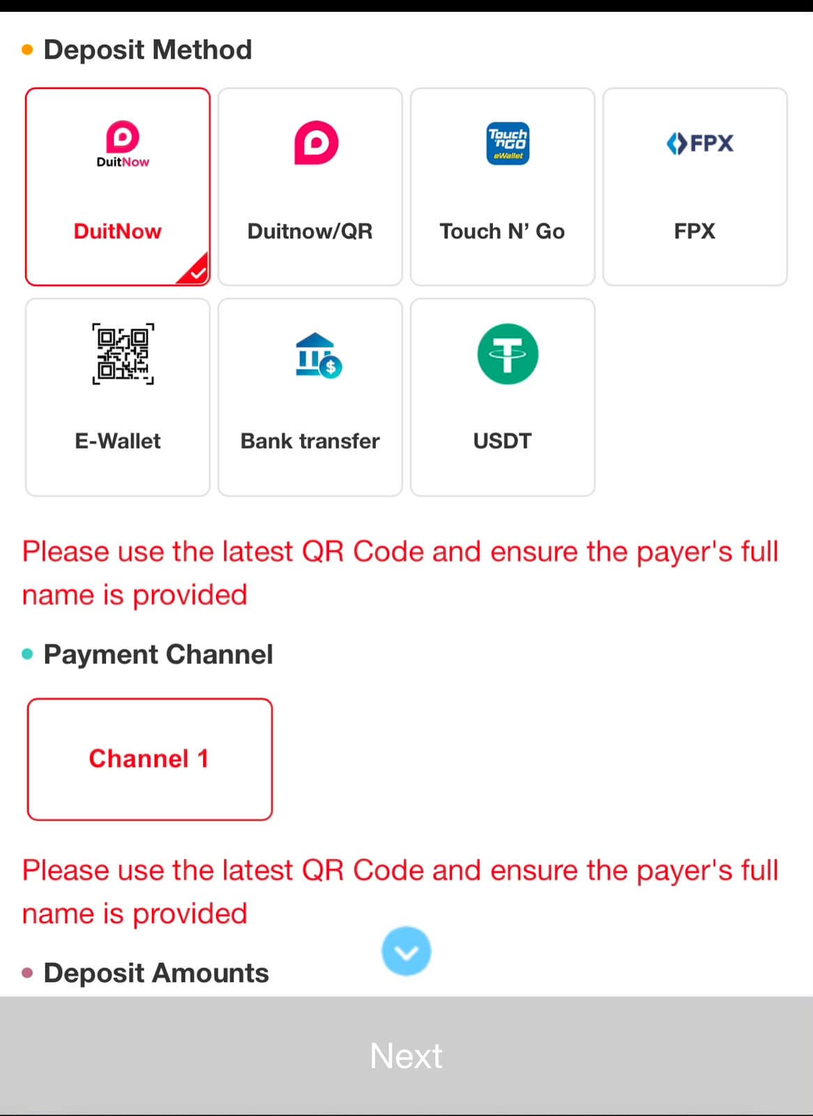 RM666 Game Share screen showing Today's Income and Registers/Valid Referral counters, a QR code and referral link, seven one-tap share icons, and an income target card
